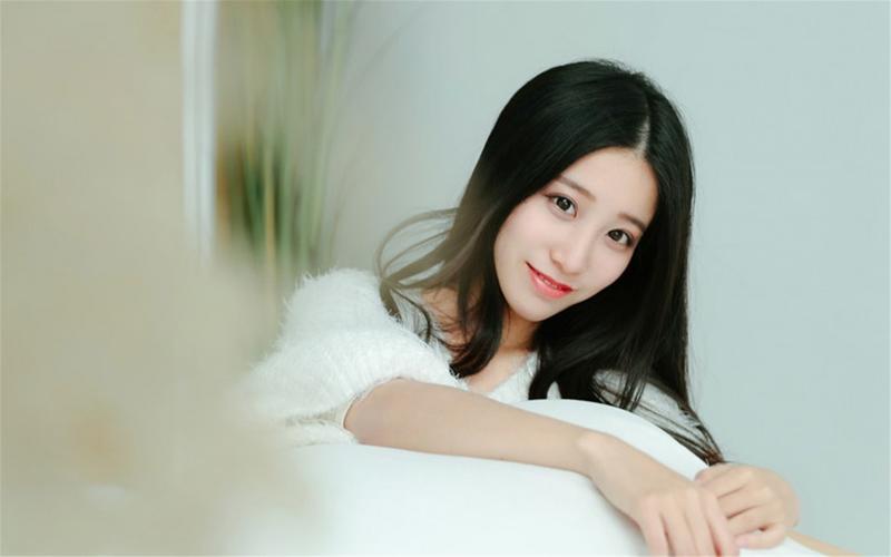 特朗普：可口可乐已同意在美国版可乐中改用真蔗糖